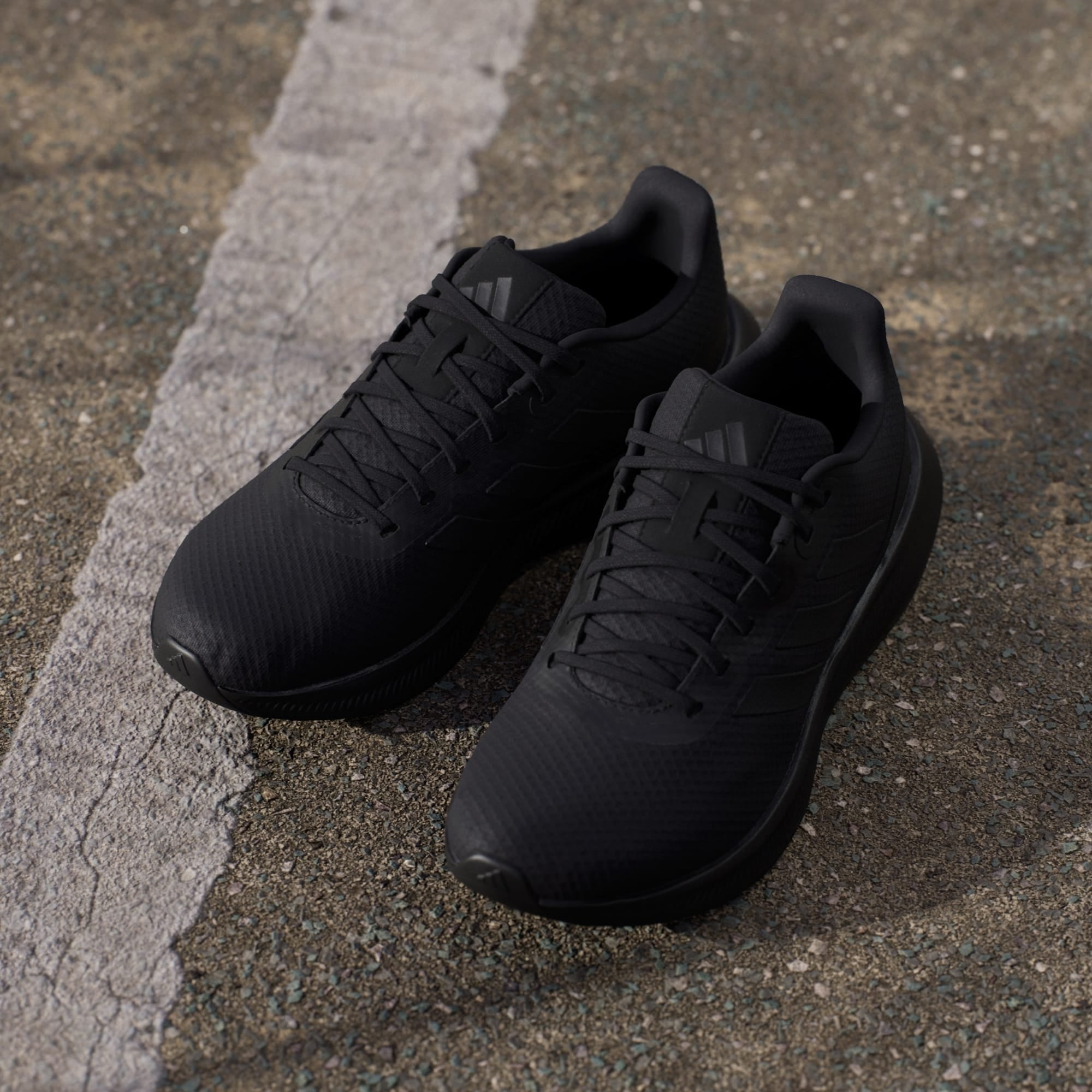 Adidas RunFalcon 3.0