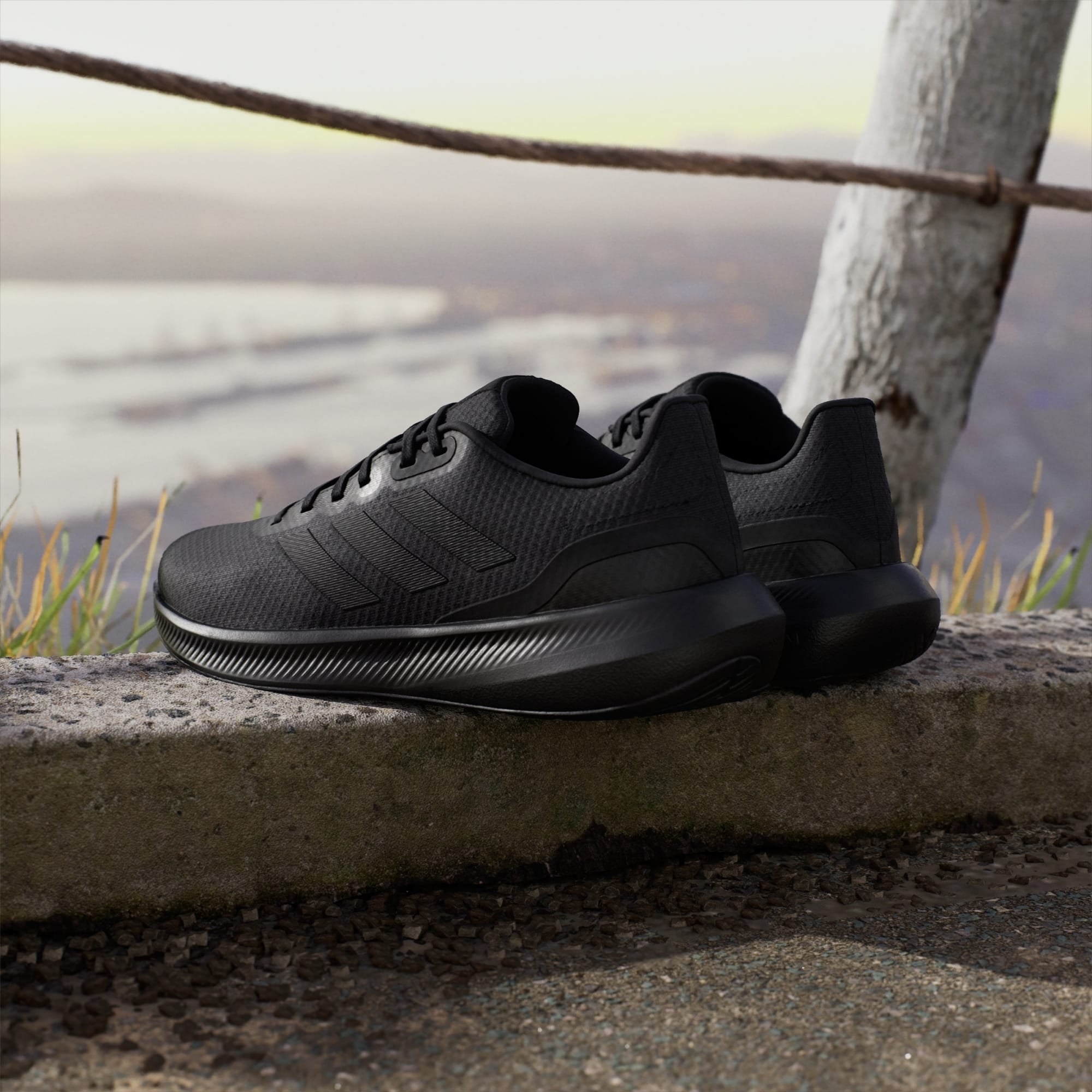 Adidas RunFalcon 3.0