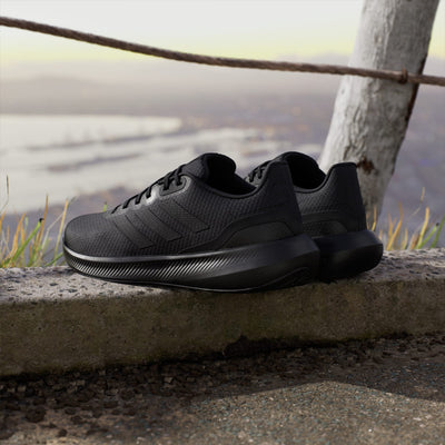 Adidas RunFalcon 3.0