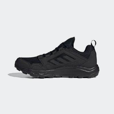 Adidas Terrex Agravic