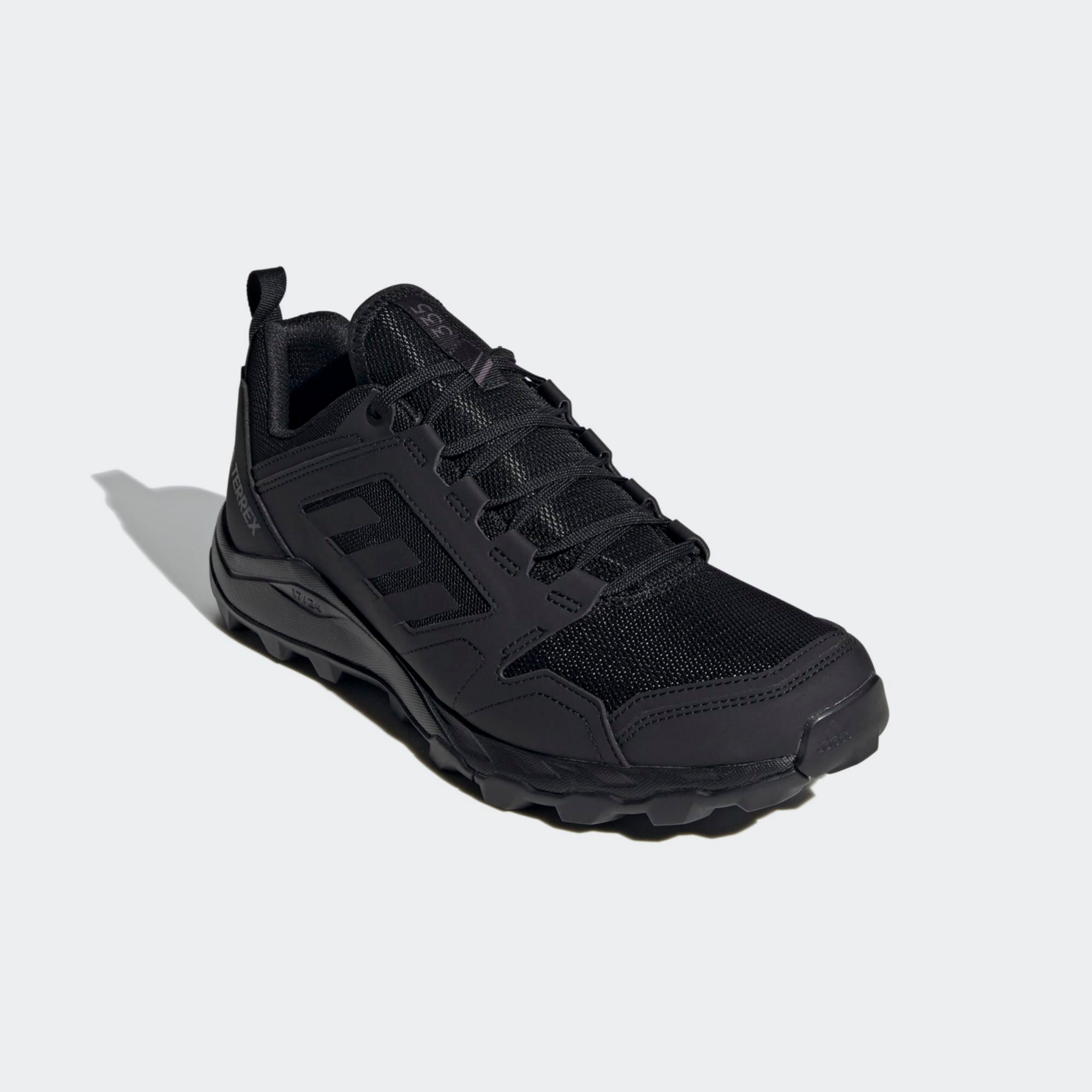 Adidas Terrex Agravic