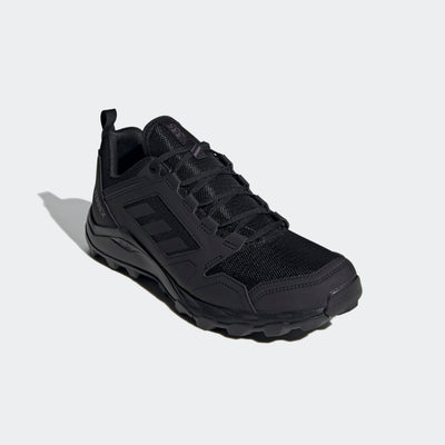 Adidas Terrex Agravic