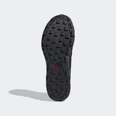 Adidas Terrex Agravic