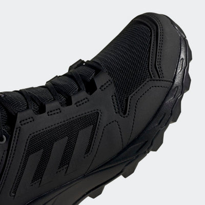 Adidas Terrex Agravic