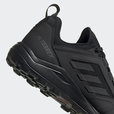 Adidas Terrex Agravic