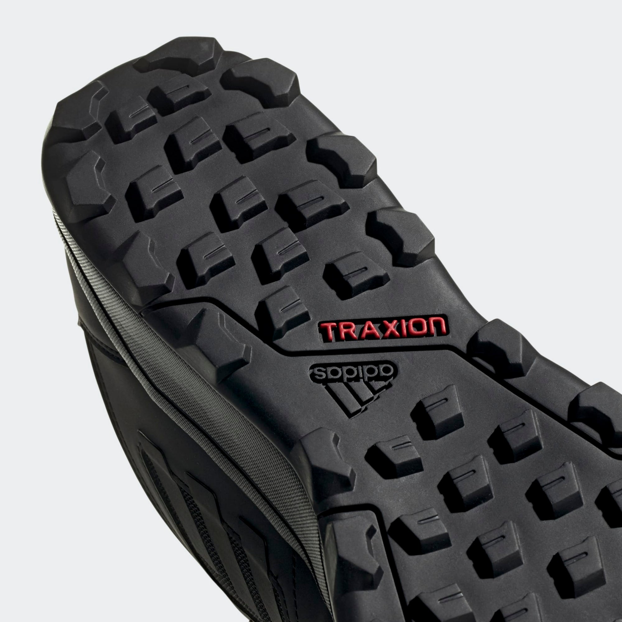Adidas Terrex Agravic