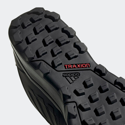 Adidas Terrex Agravic