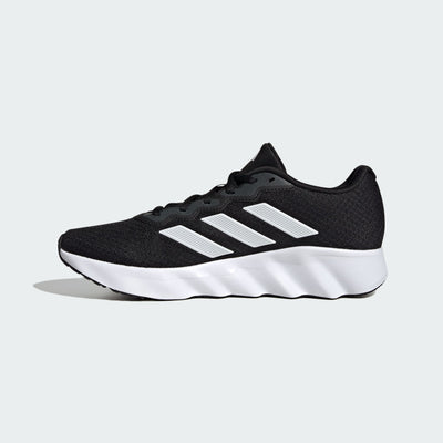 Adidas Switch Move