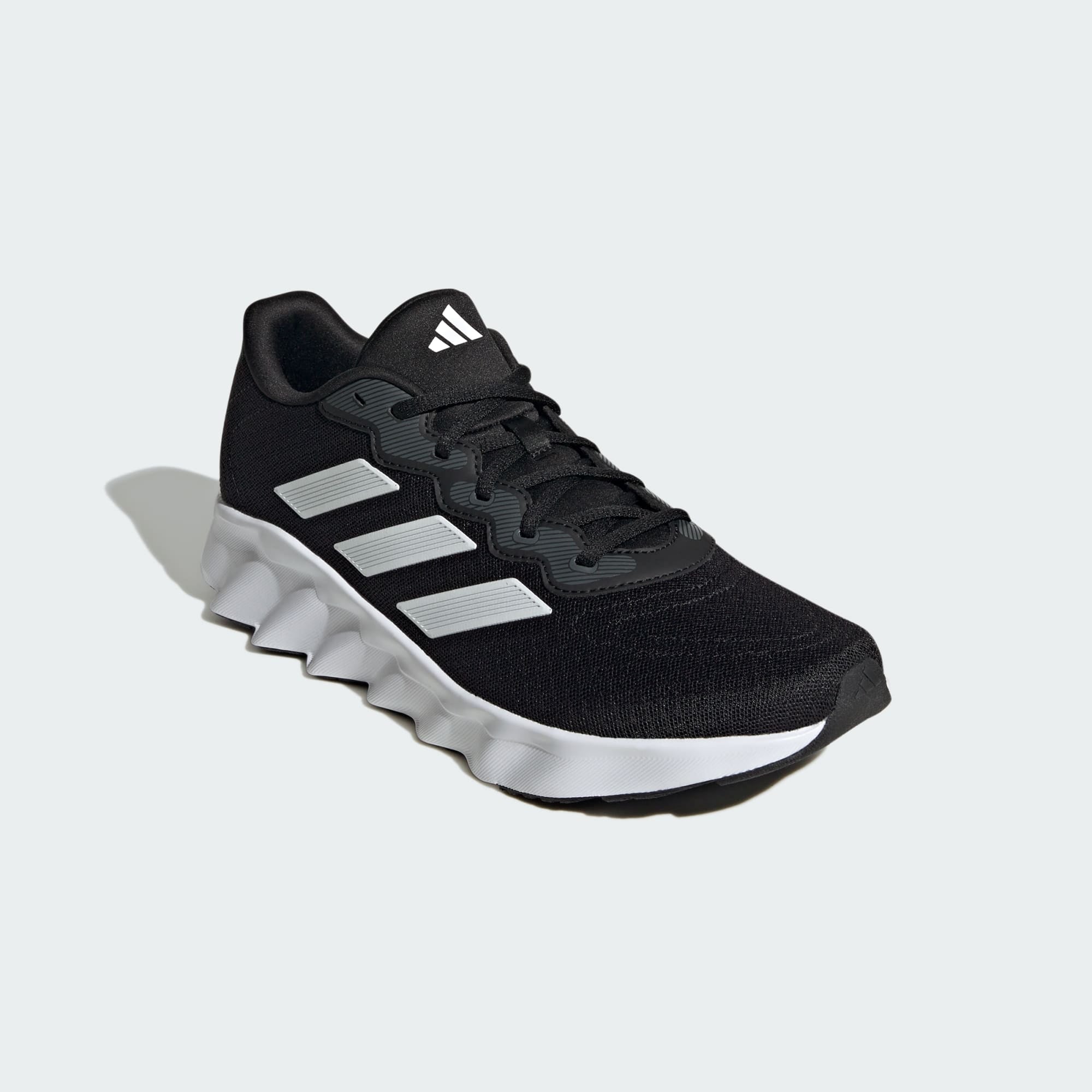Adidas Switch Move