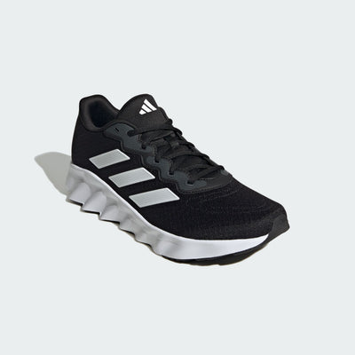 Adidas Switch Move