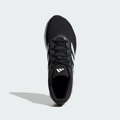 Adidas Switch Move