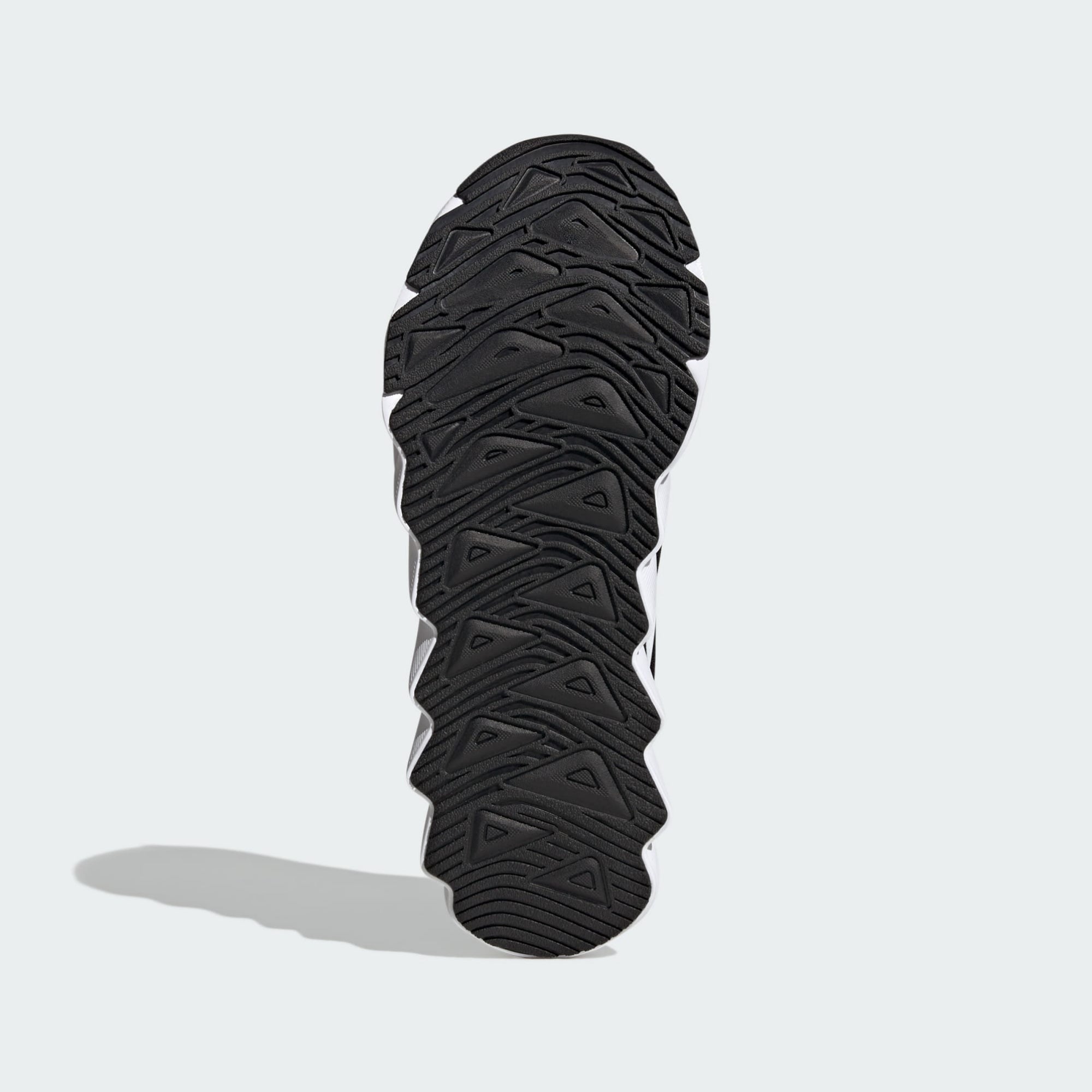 Adidas Switch Move