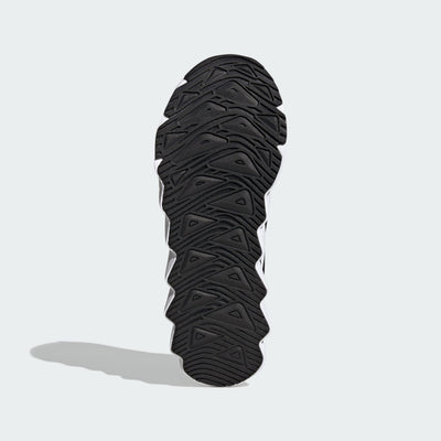 Adidas Switch Move