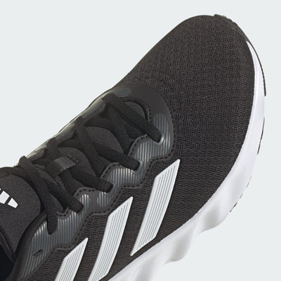 Adidas Switch Move