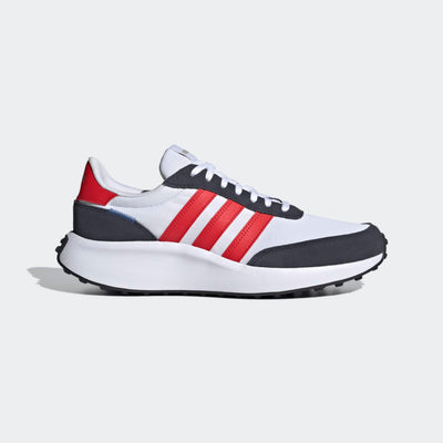 Adidas Run 70s