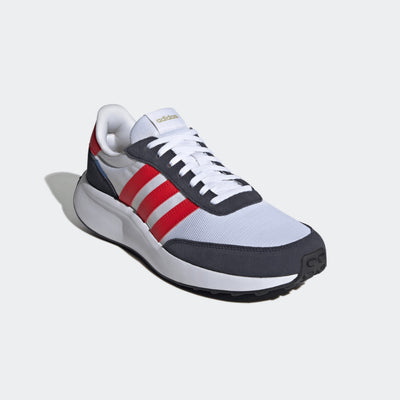 Adidas Run 70s