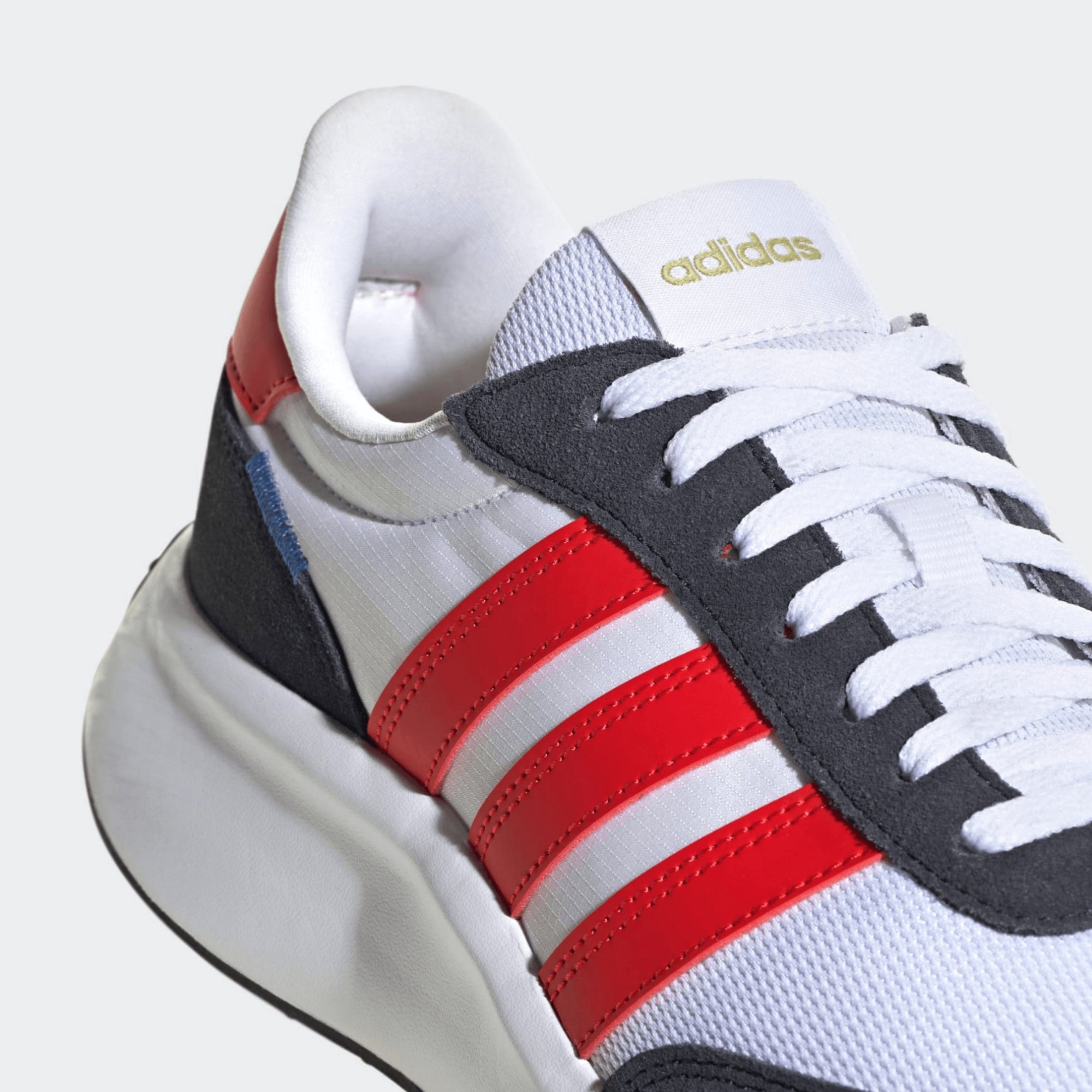 Adidas Run 70s