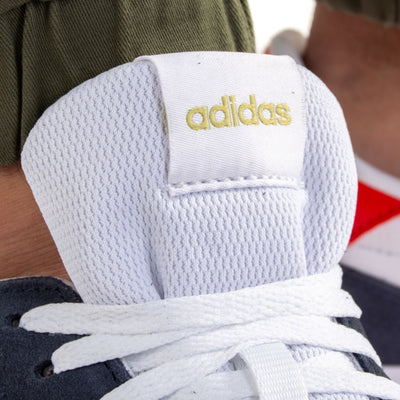 Adidas Run 70s