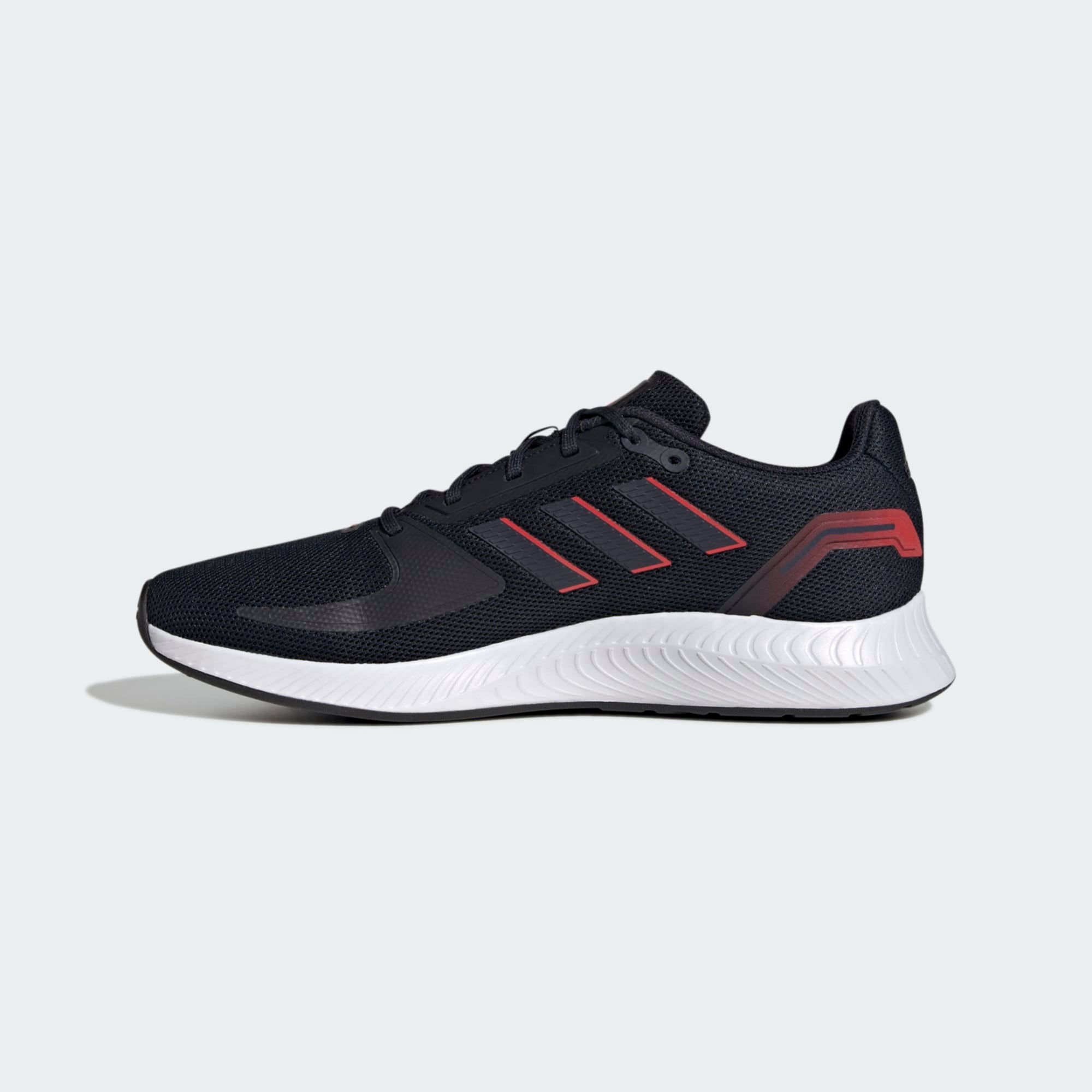 Adidas RunFalcon 2.0