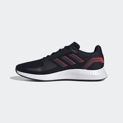 Adidas RunFalcon 2.0