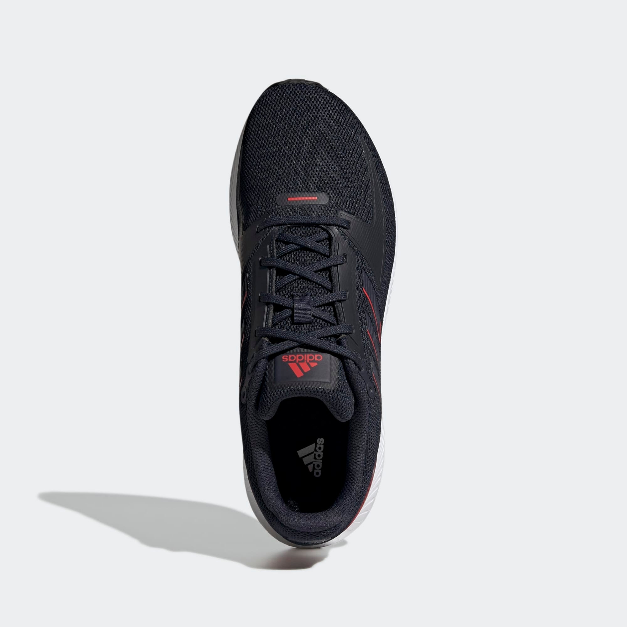 Adidas RunFalcon 2.0