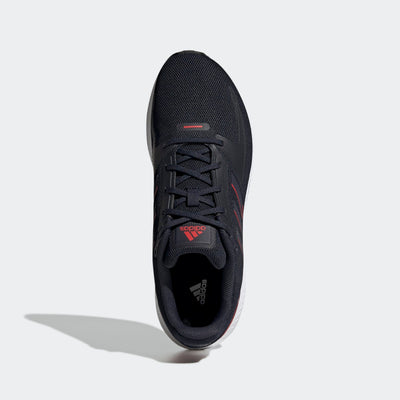 Adidas RunFalcon 2.0