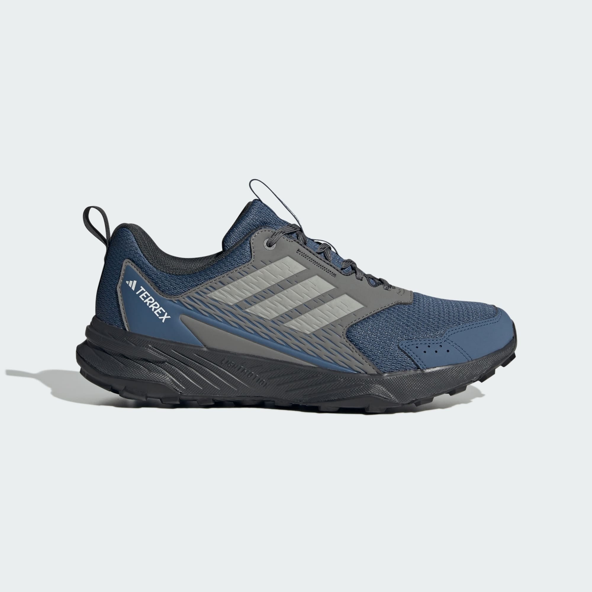 Adidas Tracefinder 2