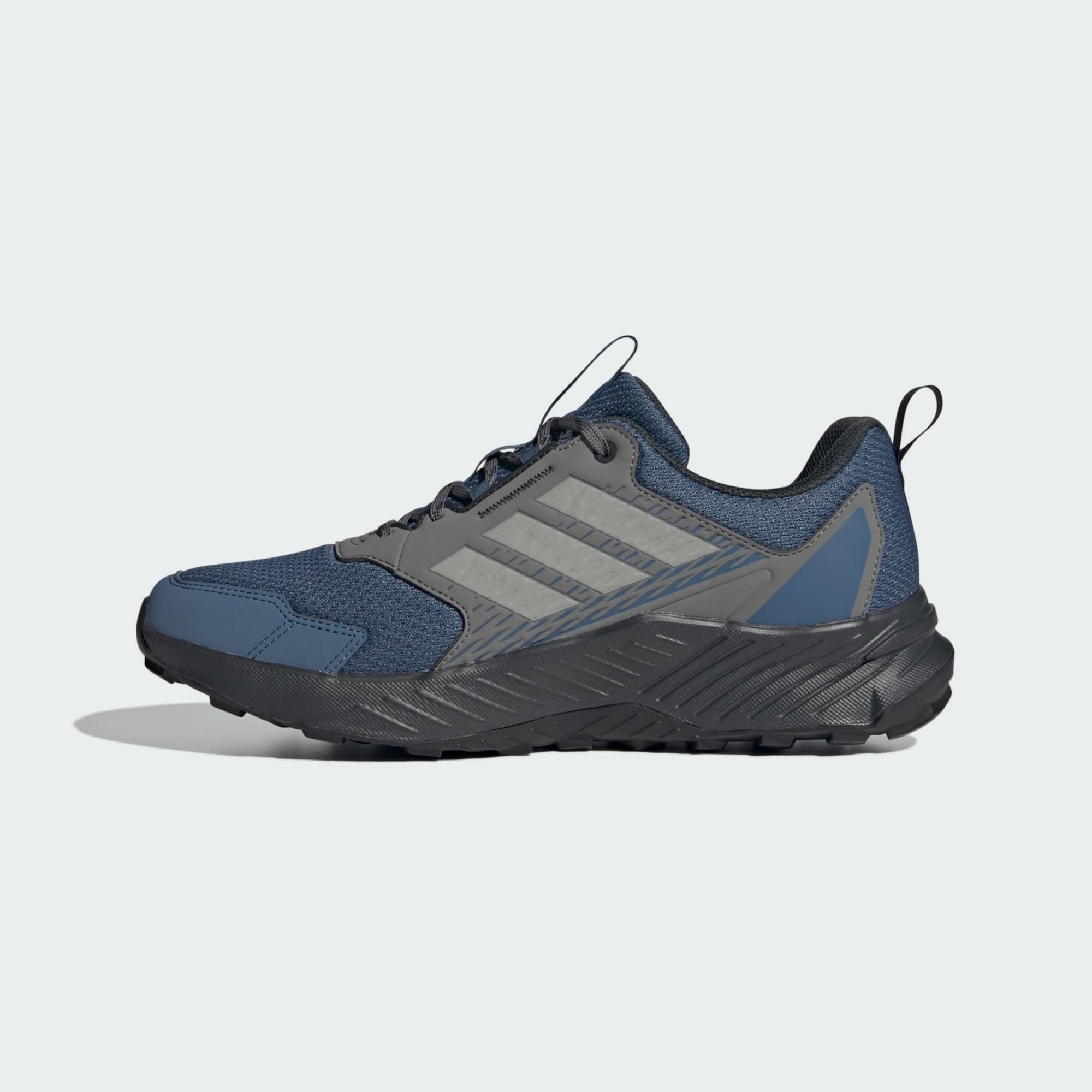 Adidas Tracefinder 2