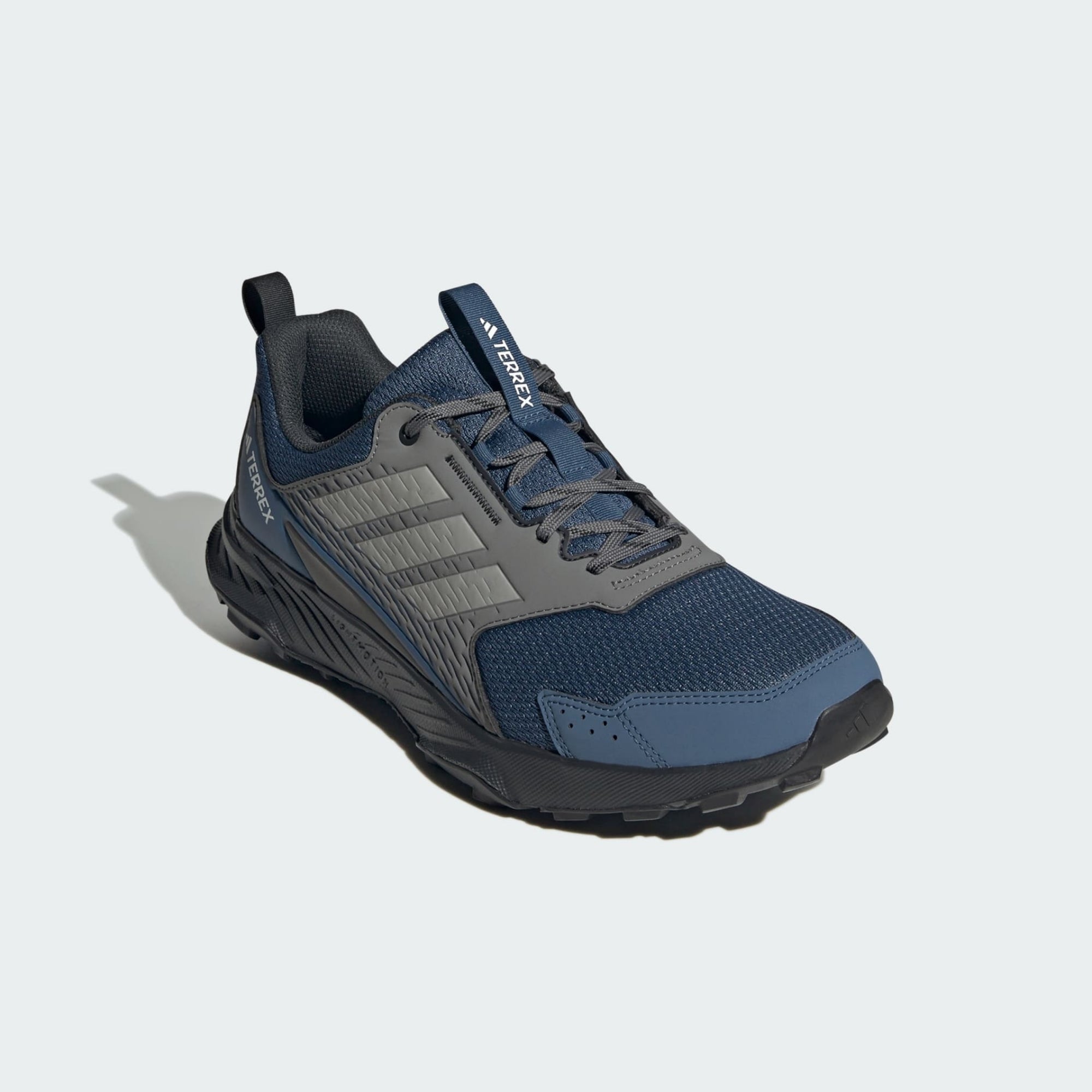 Adidas Tracefinder 2