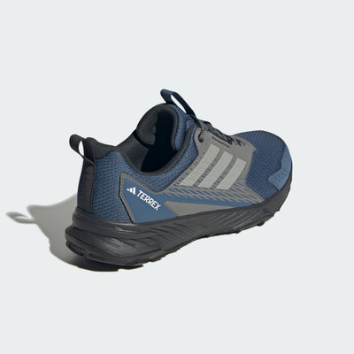 Adidas Tracefinder 2