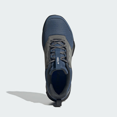 Adidas Tracefinder 2