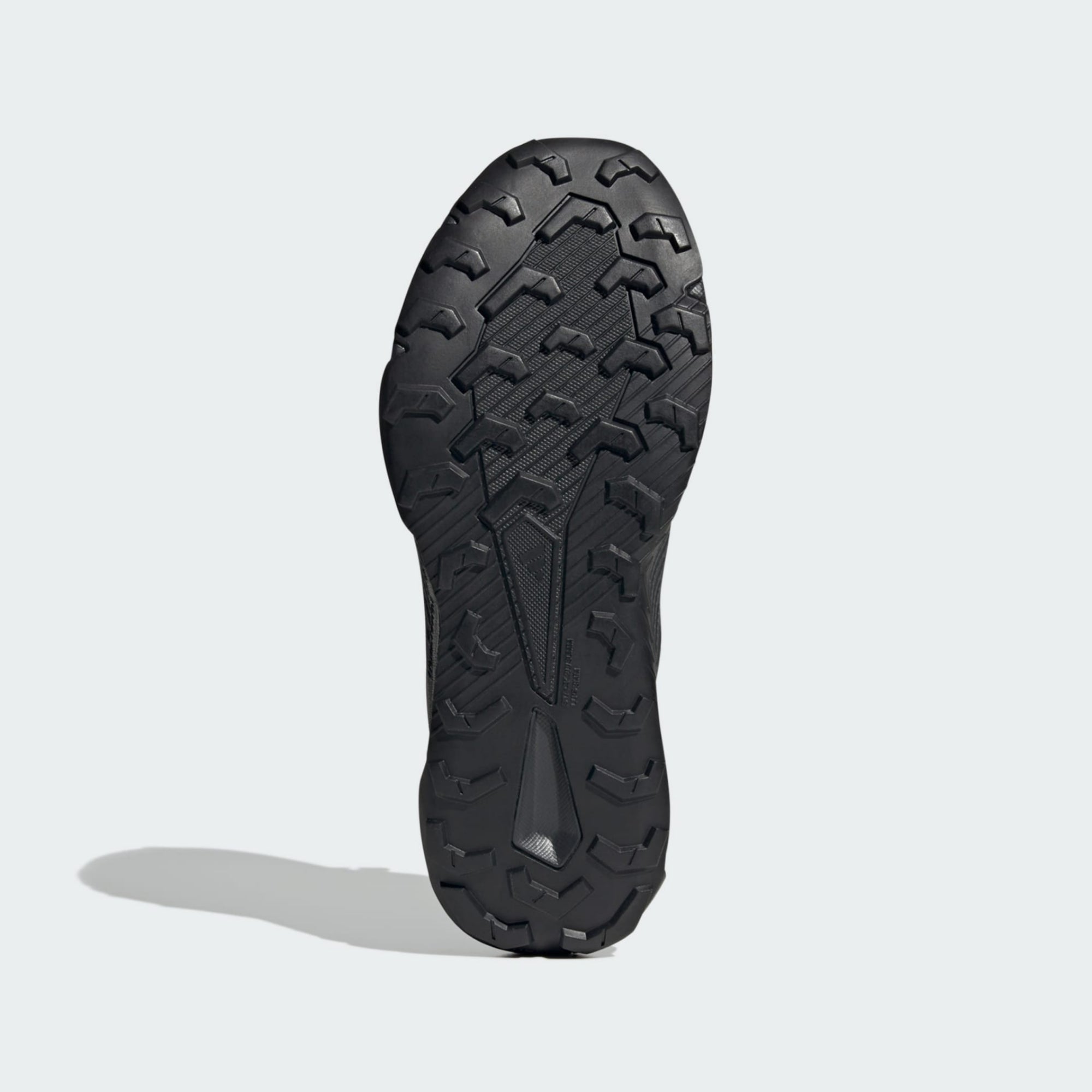 Adidas Tracefinder 2