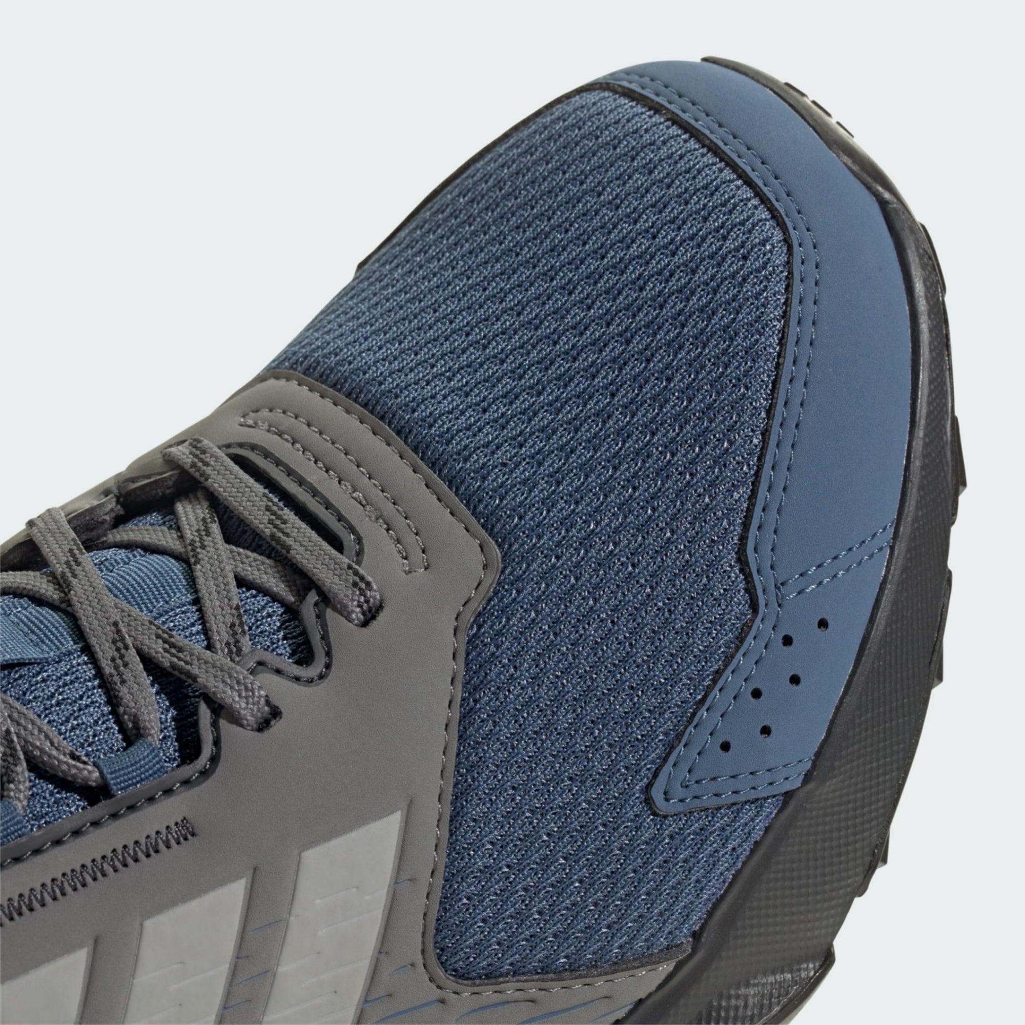 Adidas Tracefinder 2