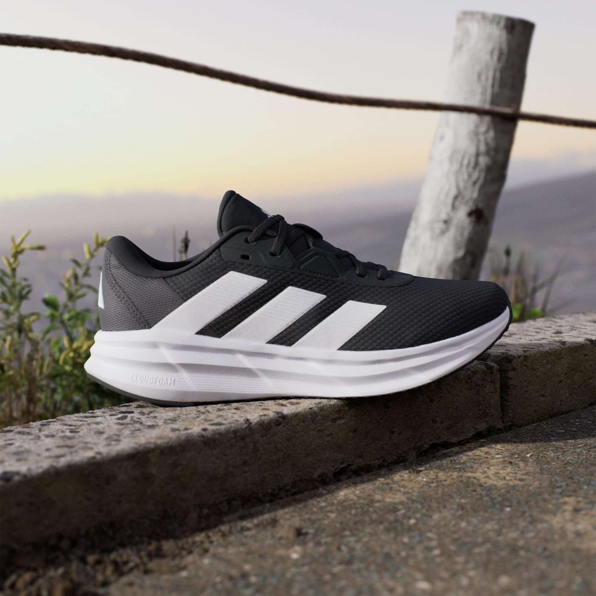 Adidas Galaxy 7