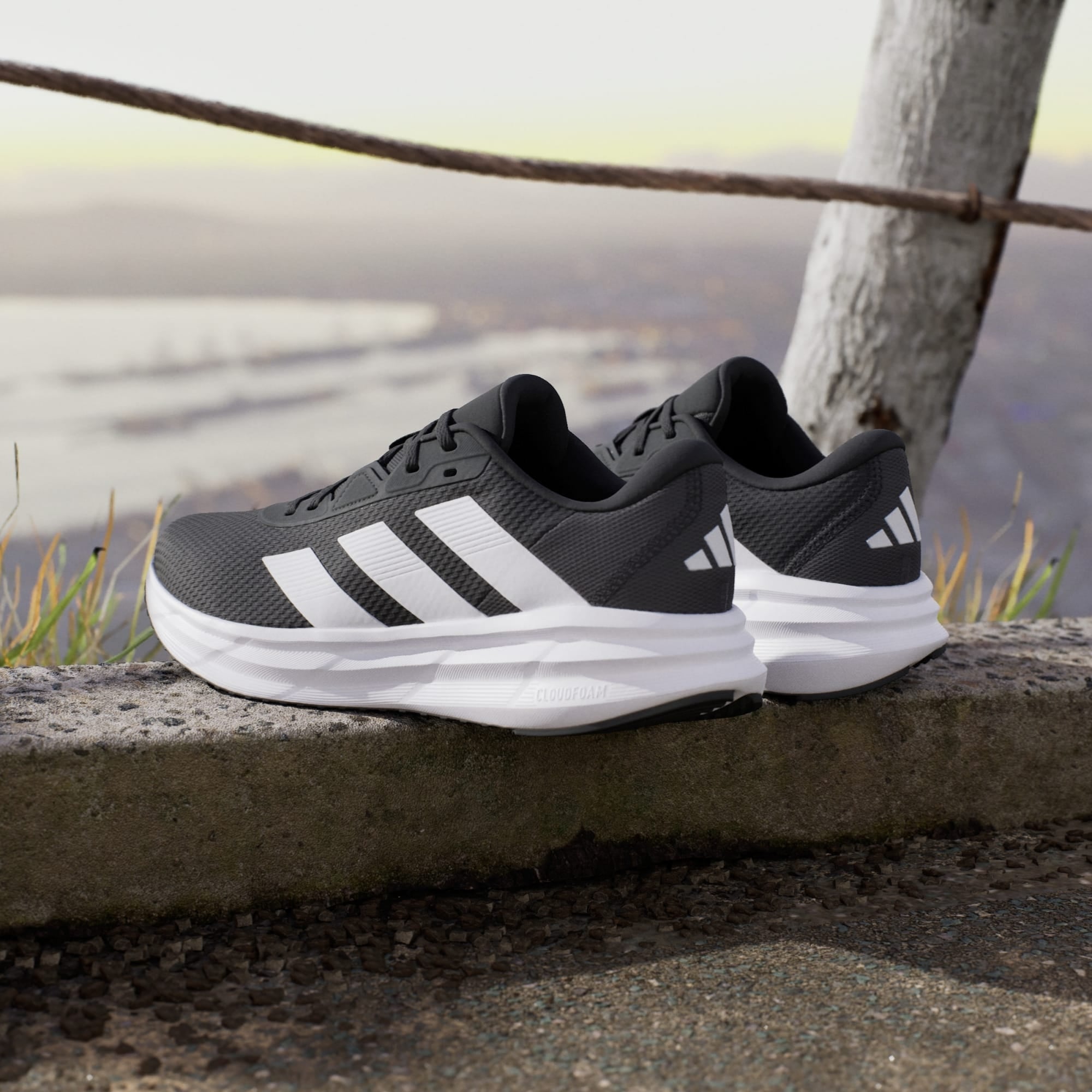 Adidas Galaxy 7