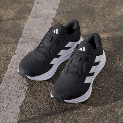 Adidas Galaxy 7