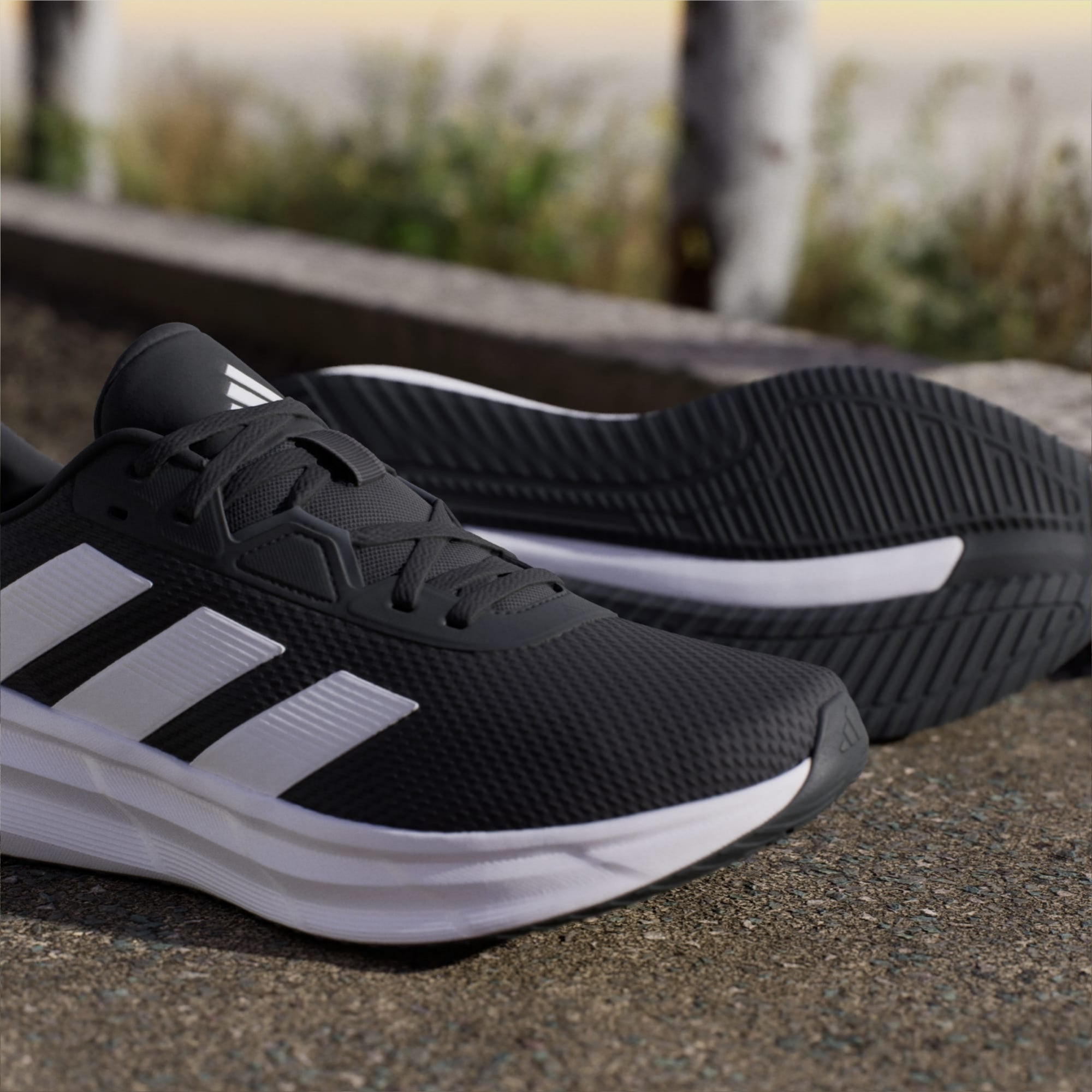 Adidas Galaxy 7