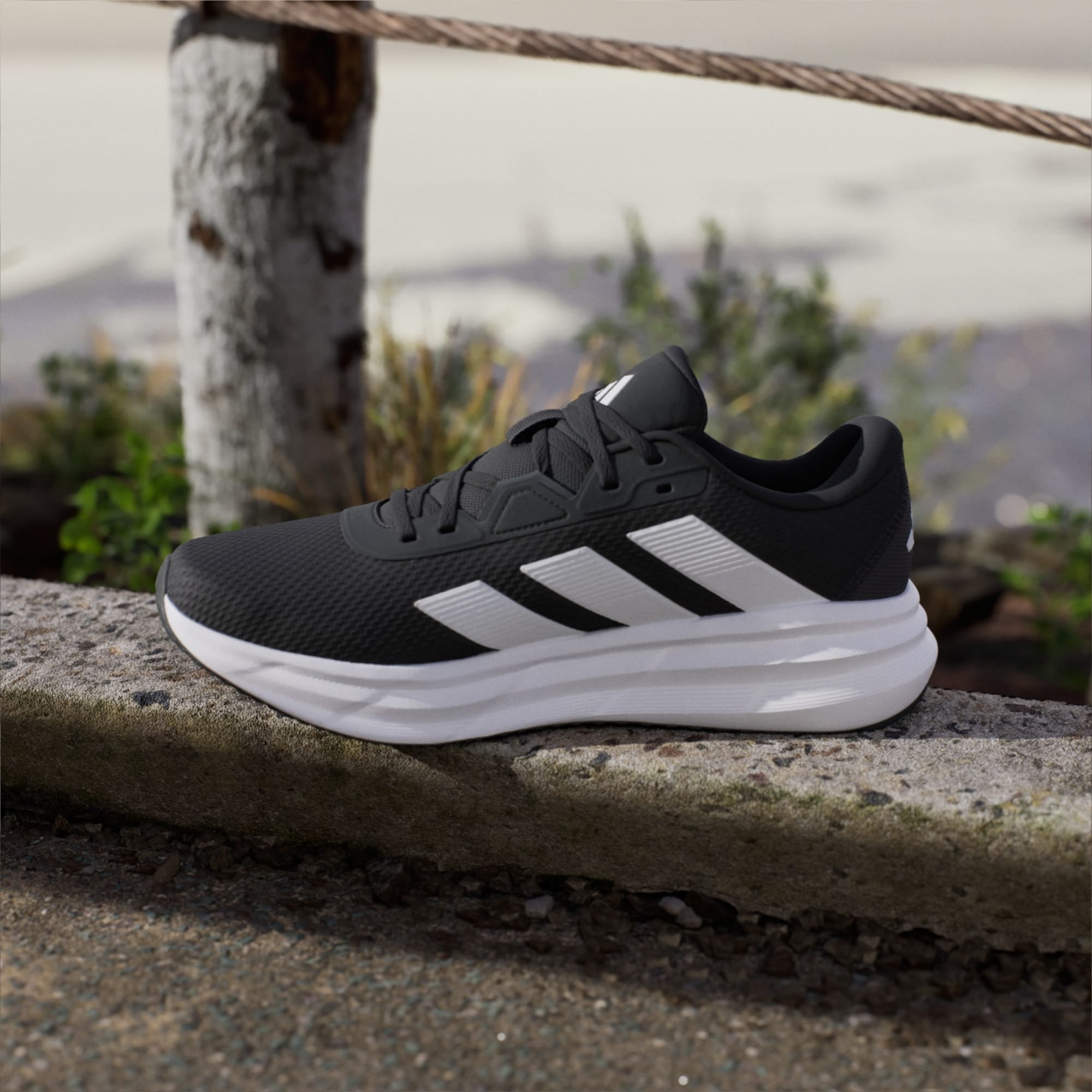 Adidas Galaxy 7