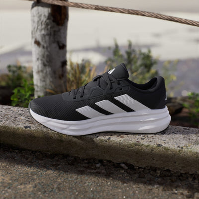 Adidas Galaxy 7