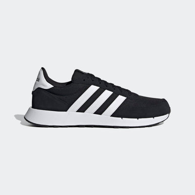 Adidas Run 60s 2.0
