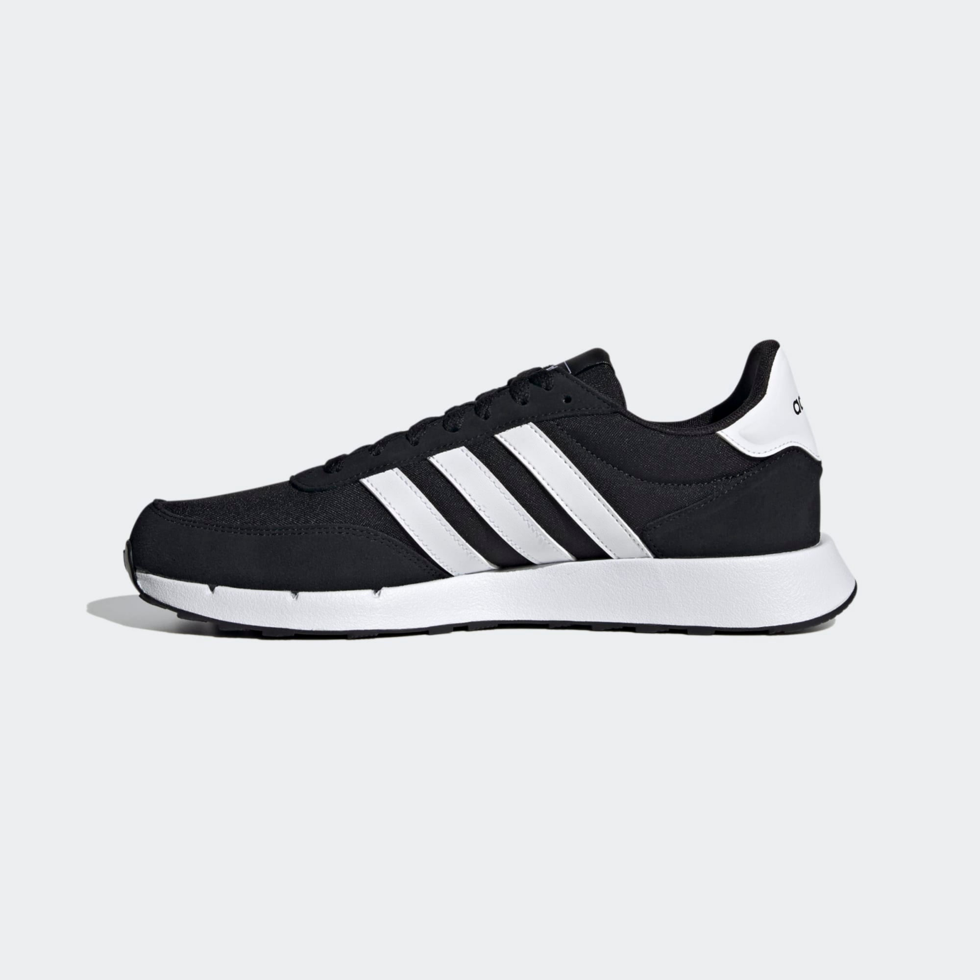 Adidas Run 60s 2.0