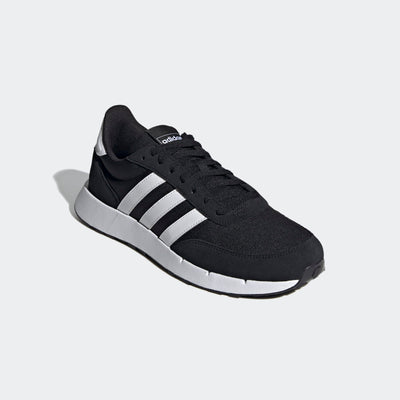 Adidas Run 60s 2.0