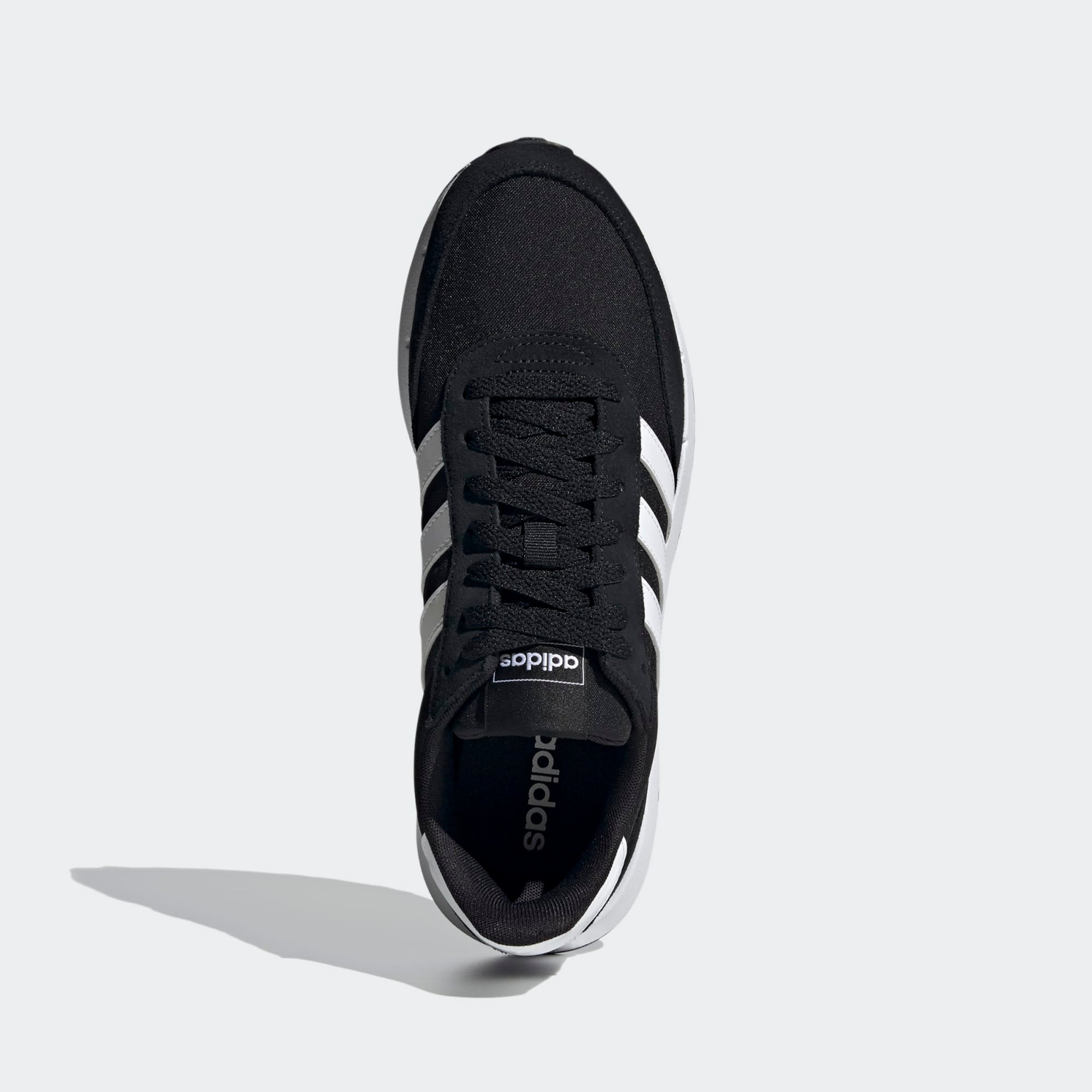 Adidas Run 60s 2.0
