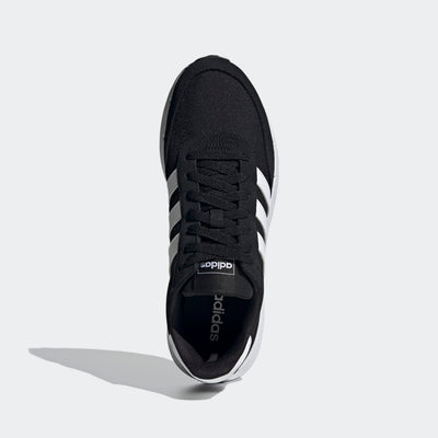 Adidas Run 60s 2.0