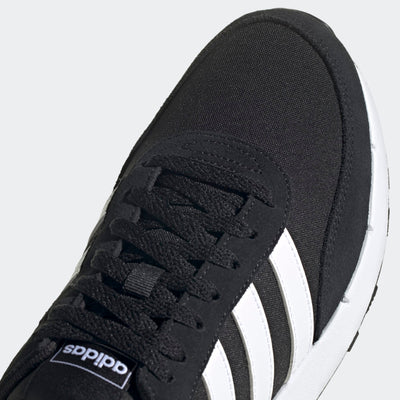 Adidas Run 60s 2.0