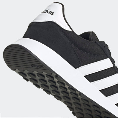 Adidas Run 60s 2.0