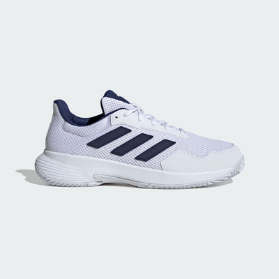Adidas Court Spec 2