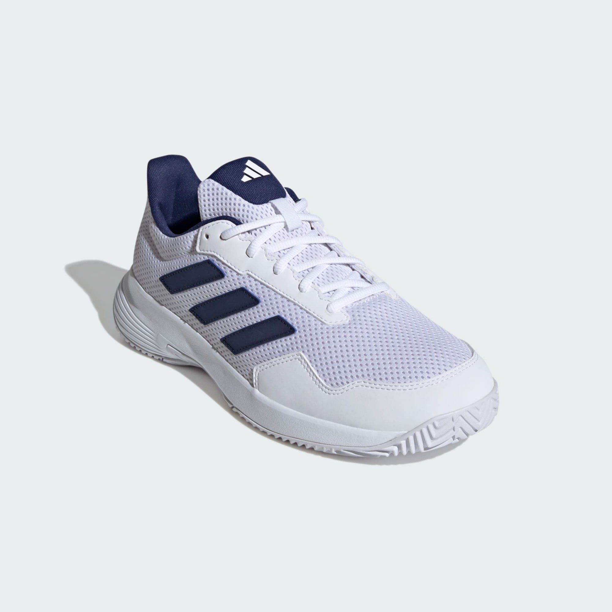 Adidas Court Spec 2