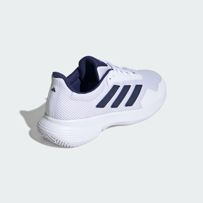 Adidas Court Spec 2