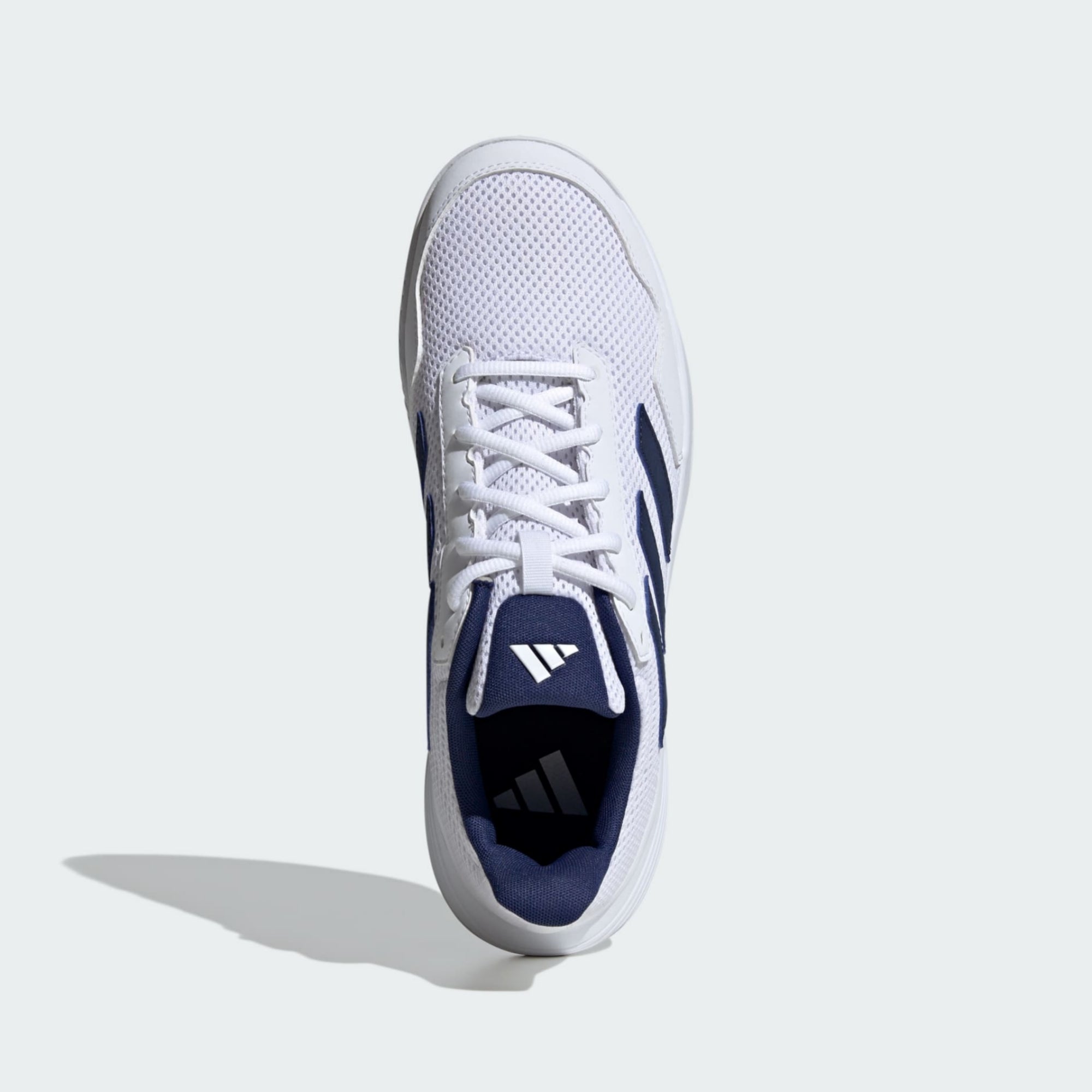 Adidas Court Spec 2